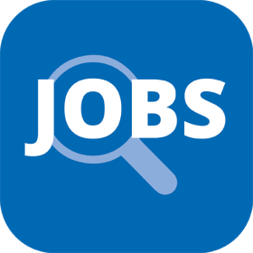 424 424 JOBS UND STELLENANGEBOTE visual data 2