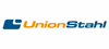 Firmenlogo: UnionStahl GmbH