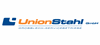 Firmenlogo: UnionStahl GmbH