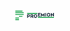 Firmenlogo: PROEMION GMBH