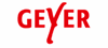 Firmenlogo: GEYER Electronic GmbH